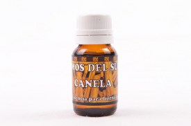 Esencia liquida 10ml CANELA.jpg